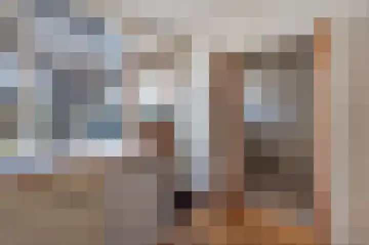 Obrechtlaan 126 Assen thumbnail 27