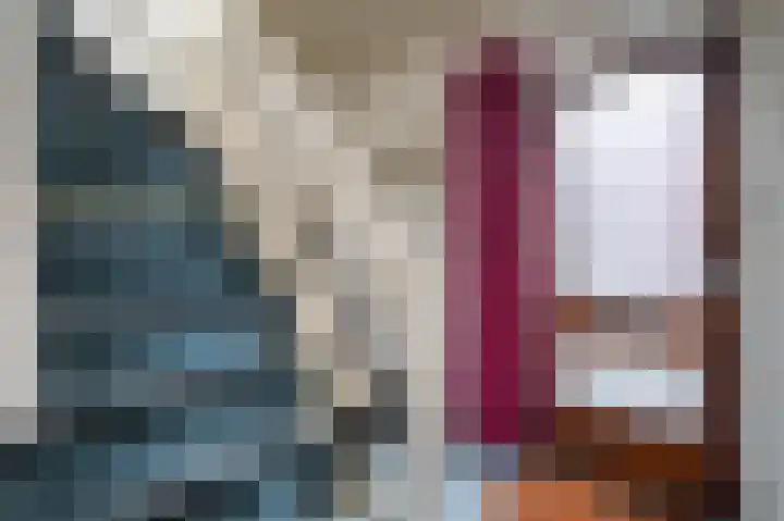 Obrechtlaan 126 Assen thumbnail 30