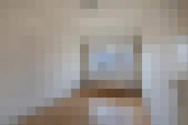 Obrechtlaan 126 Assen thumbnail 35