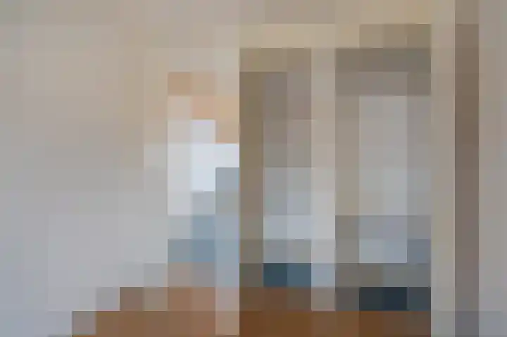Obrechtlaan 126 Assen thumbnail 36