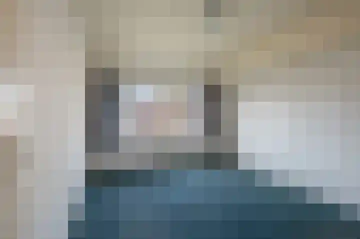 Obrechtlaan 126 Assen thumbnail 37