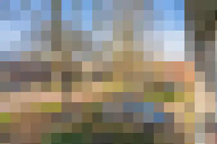 Obrechtlaan 126 Assen thumbnail 39