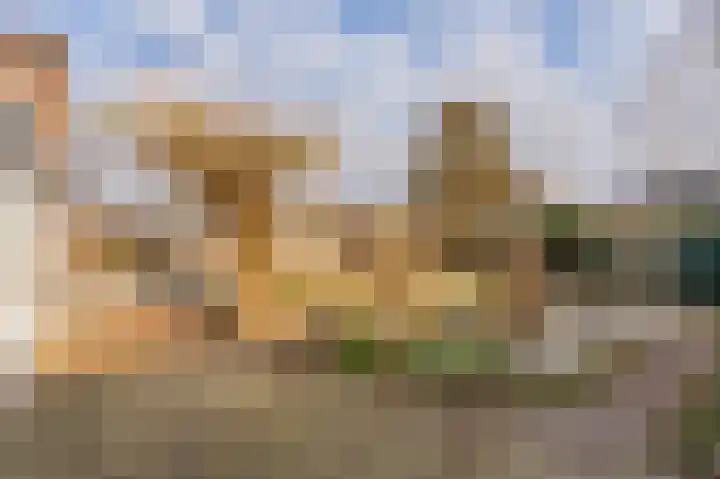Obrechtlaan 126 Assen thumbnail 4