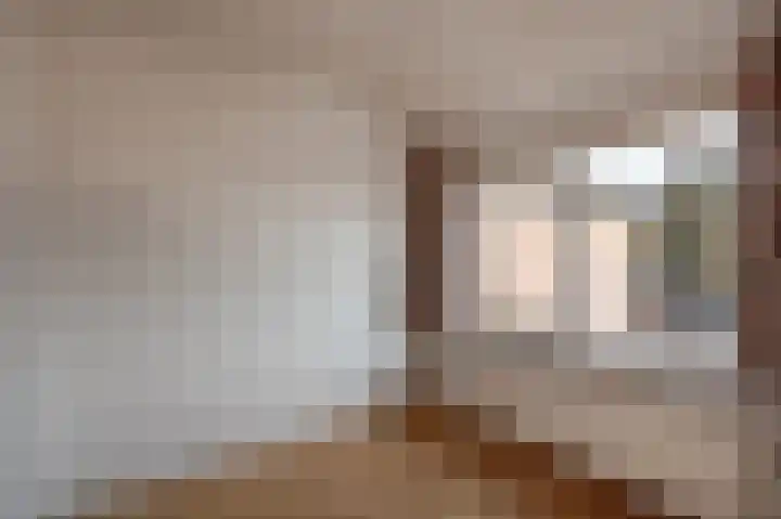 Obrechtlaan 126 Assen thumbnail 41