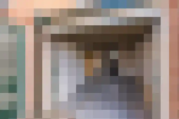 Obrechtlaan 126 Assen thumbnail 42