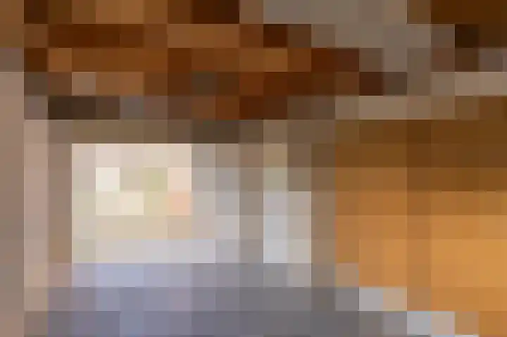 Obrechtlaan 126 Assen thumbnail 43