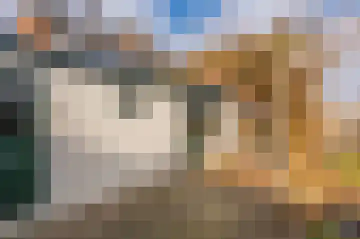 Obrechtlaan 126 Assen thumbnail 44