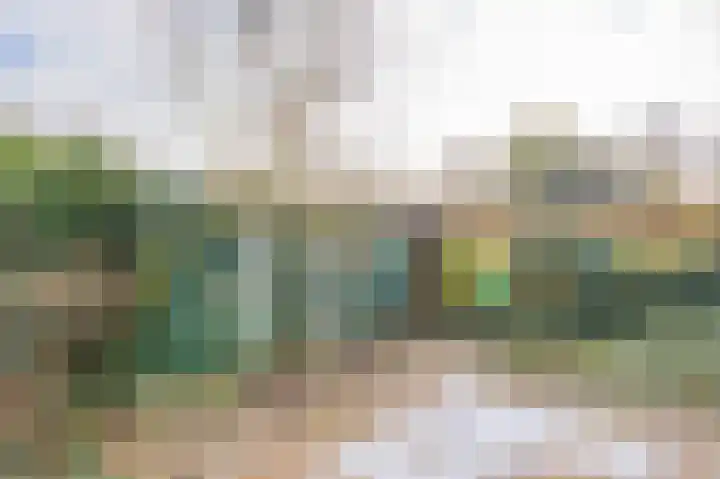 Obrechtlaan 126 Assen thumbnail 49