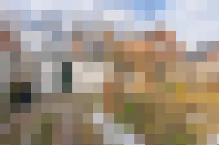 Obrechtlaan 126 Assen thumbnail 50