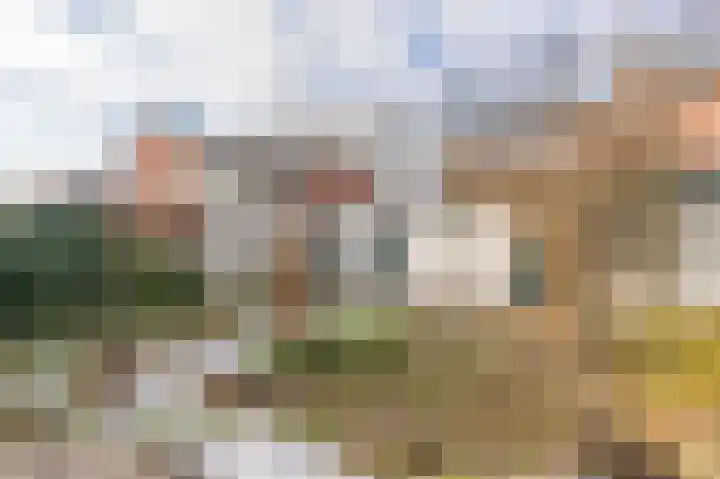 Obrechtlaan 126 Assen thumbnail 51