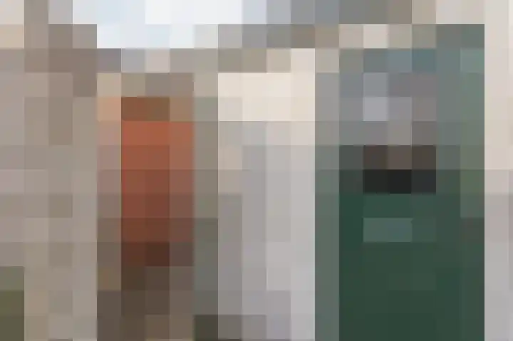 Obrechtlaan 126 Assen thumbnail 52