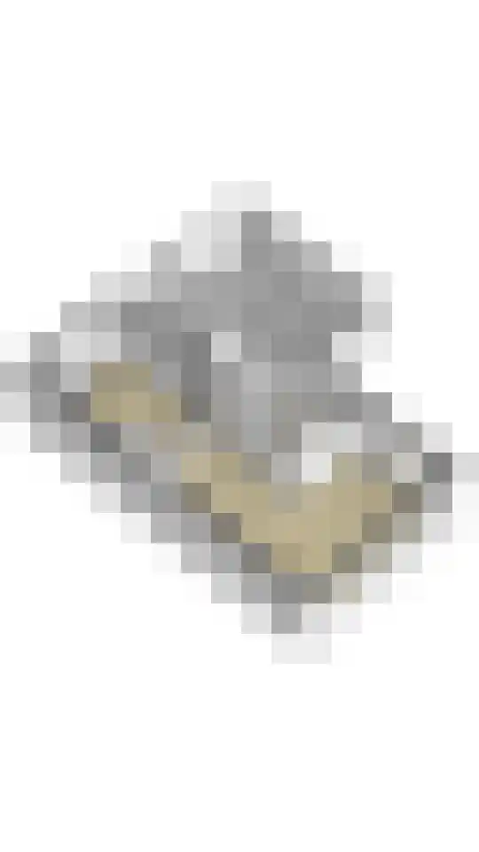Obrechtlaan 126 Assen thumbnail 55