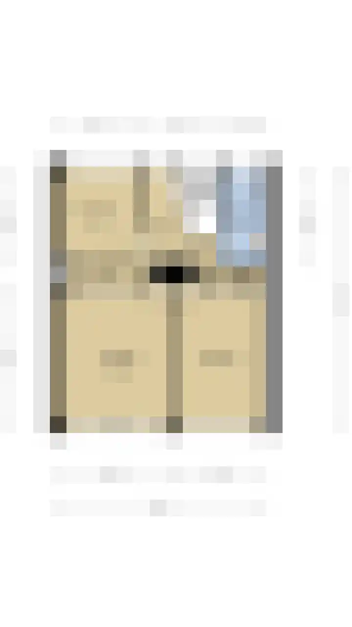 Obrechtlaan 126 Assen thumbnail 56