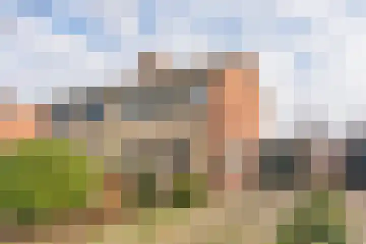 Obrechtlaan 126 Assen thumbnail 6