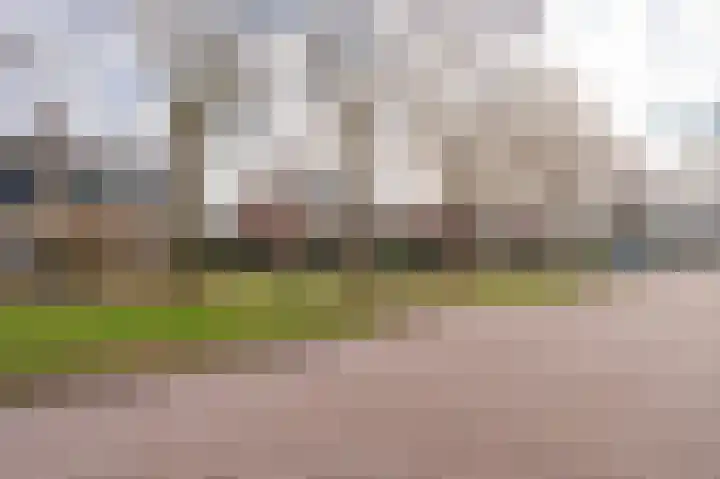 Obrechtlaan 126 Assen thumbnail 8
