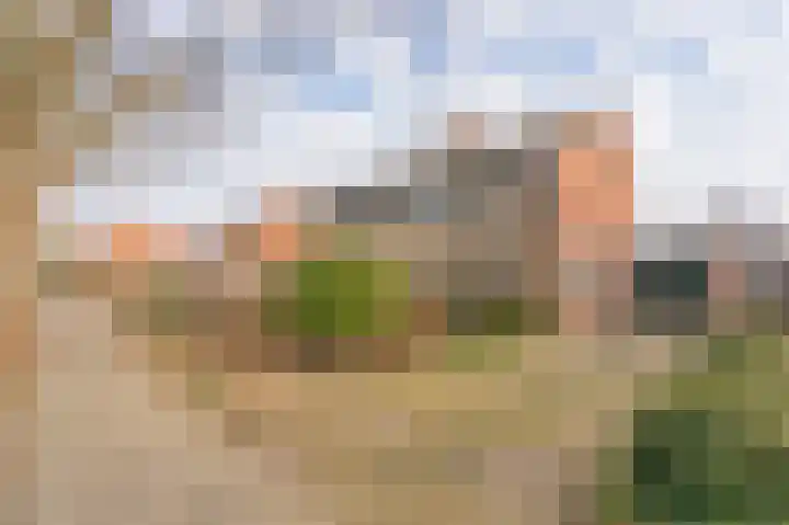 Obrechtlaan 126 Assen thumbnail 9