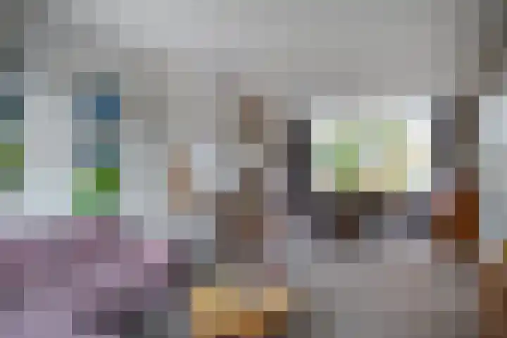 Obrechtlaan 13 Ede thumbnail 10