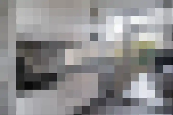 Obrechtlaan 13 Ede thumbnail 11