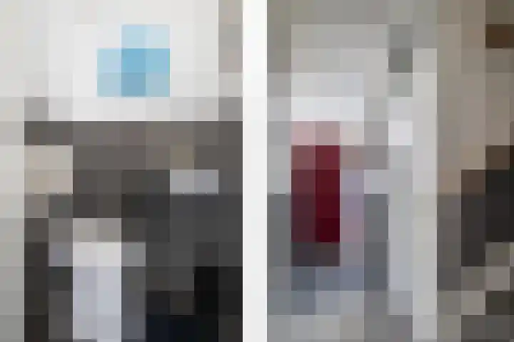 Obrechtlaan 13 Ede thumbnail 13