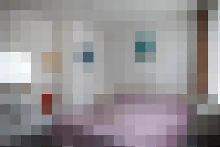 Obrechtlaan 13 Ede thumbnail 14