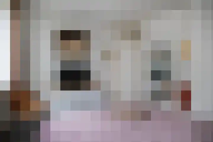 Obrechtlaan 13 Ede thumbnail 15
