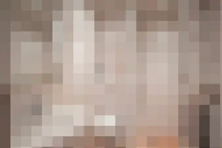 Obrechtlaan 13 Ede thumbnail 16