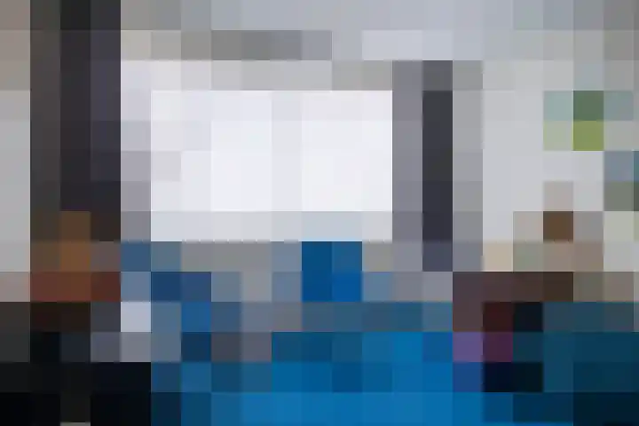 Obrechtlaan 13 Ede thumbnail 17