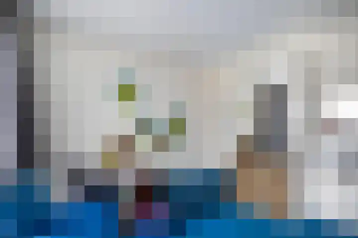 Obrechtlaan 13 Ede thumbnail 18
