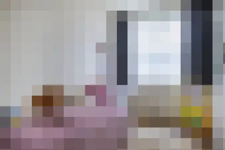 Obrechtlaan 13 Ede thumbnail 19