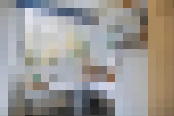 Obrechtlaan 13 Ede thumbnail 20