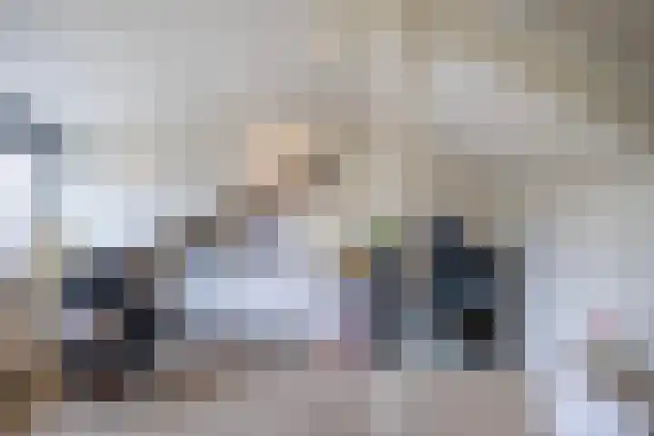 Obrechtlaan 13 Ede thumbnail 21