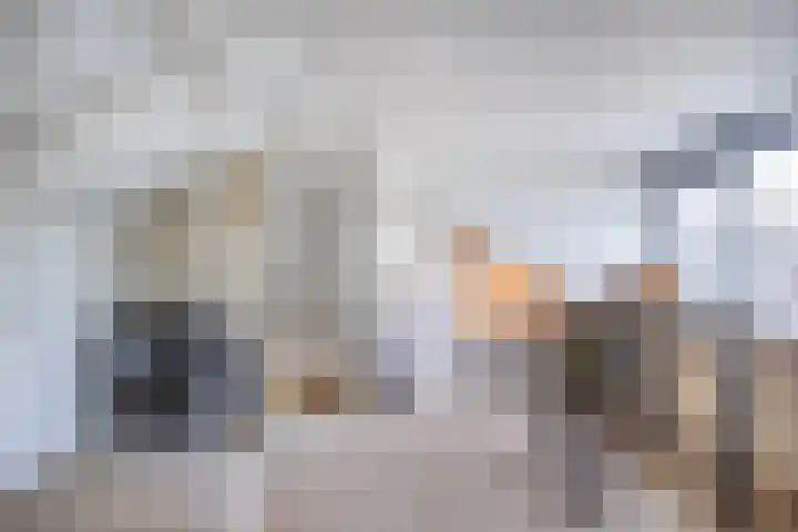 Obrechtlaan 13 Ede thumbnail 22