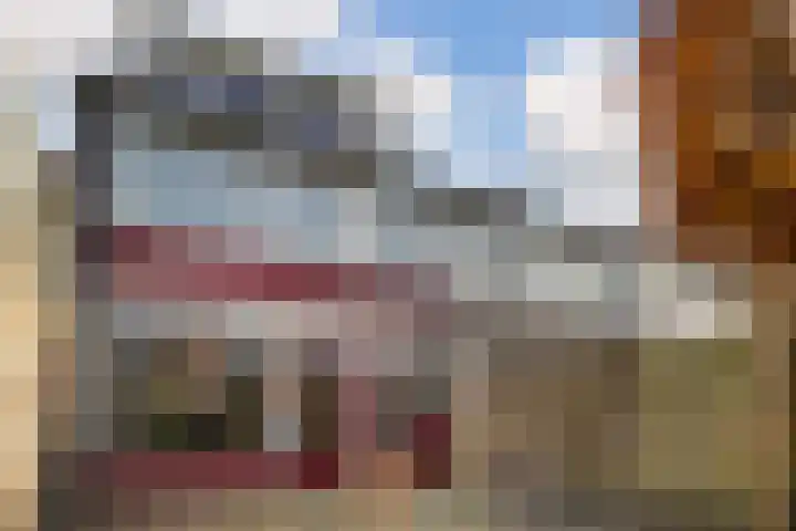 Obrechtlaan 13 Ede thumbnail 23