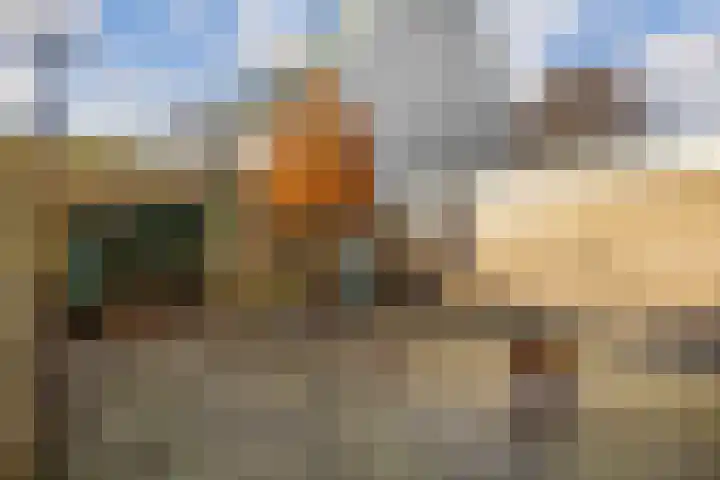 Obrechtlaan 13 Ede thumbnail 24