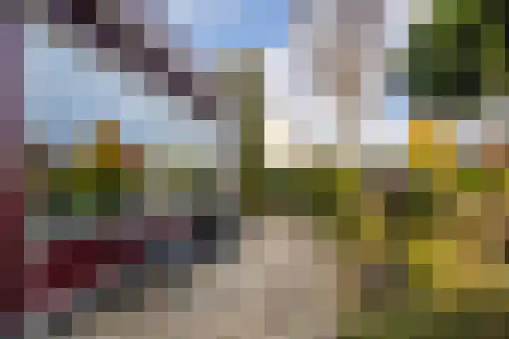 Obrechtlaan 13 Ede thumbnail 25