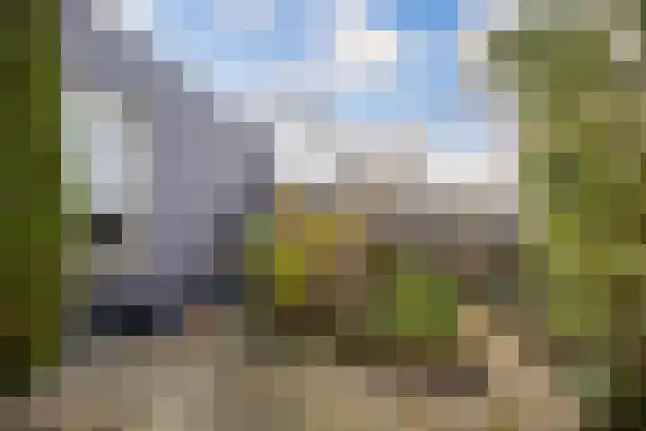 Obrechtlaan 13 Ede thumbnail 26