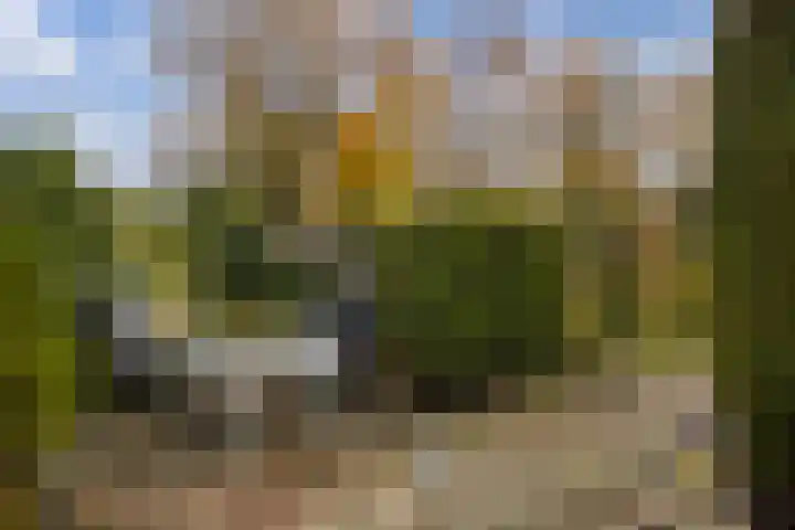Obrechtlaan 13 Ede thumbnail 27