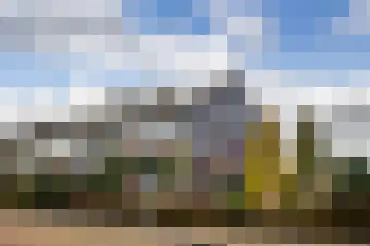 Obrechtlaan 13 Ede thumbnail 28