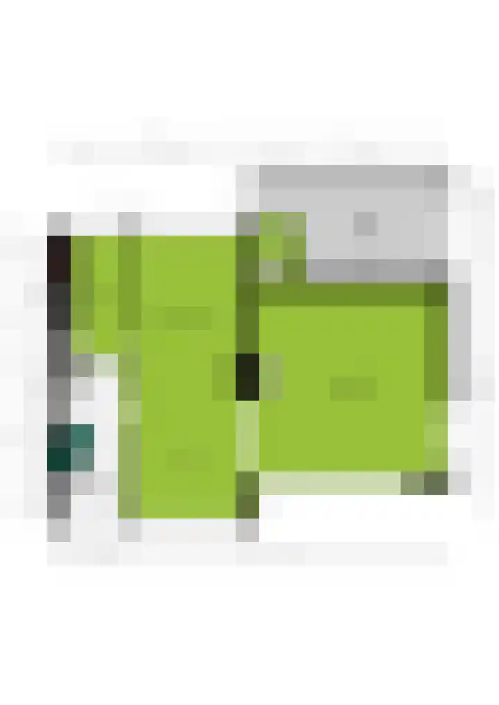 Obrechtlaan 13 Ede thumbnail 30
