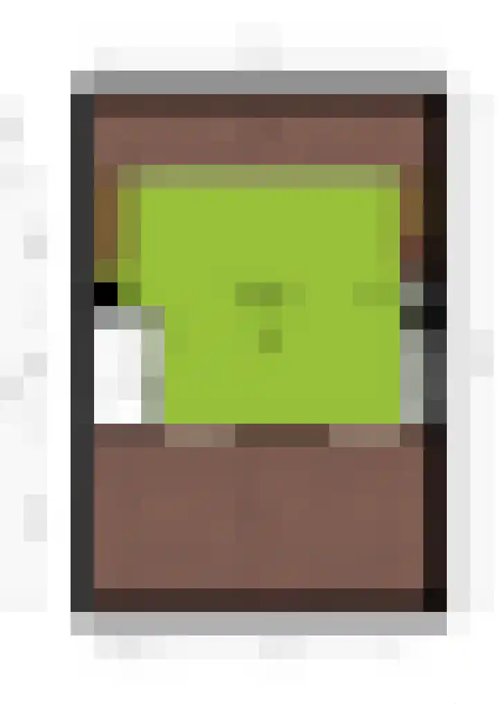 Obrechtlaan 13 Ede thumbnail 32