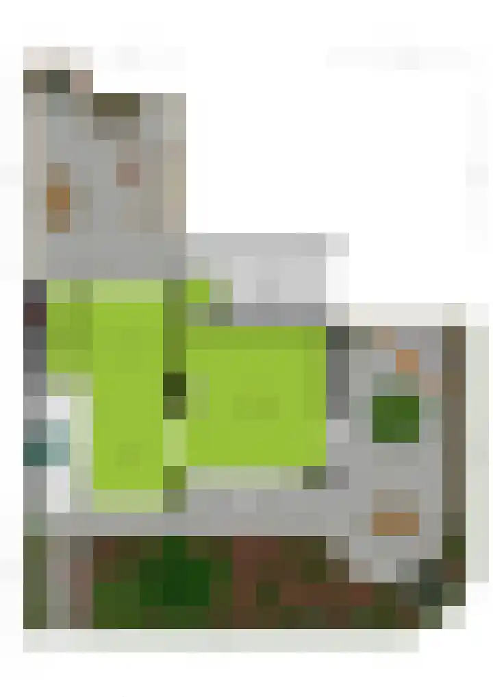 Obrechtlaan 13 Ede thumbnail 33