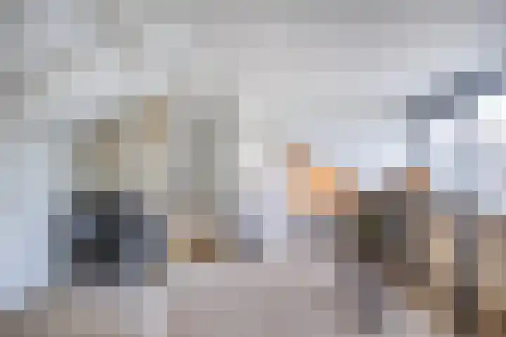 Obrechtlaan 13 Ede thumbnail 4