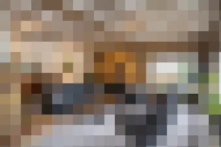 Obrechtlaan 13 Ede thumbnail 6