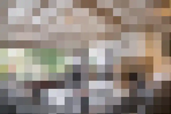 Obrechtlaan 13 Ede thumbnail 7