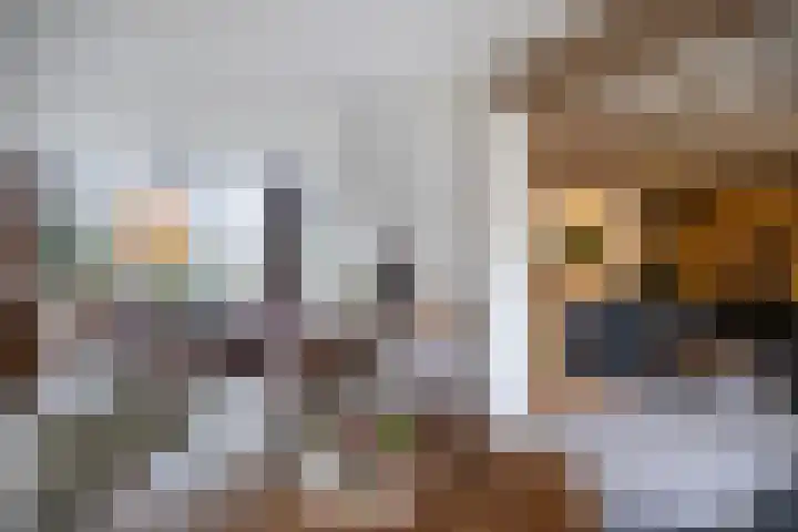 Obrechtlaan 13 Ede thumbnail 8