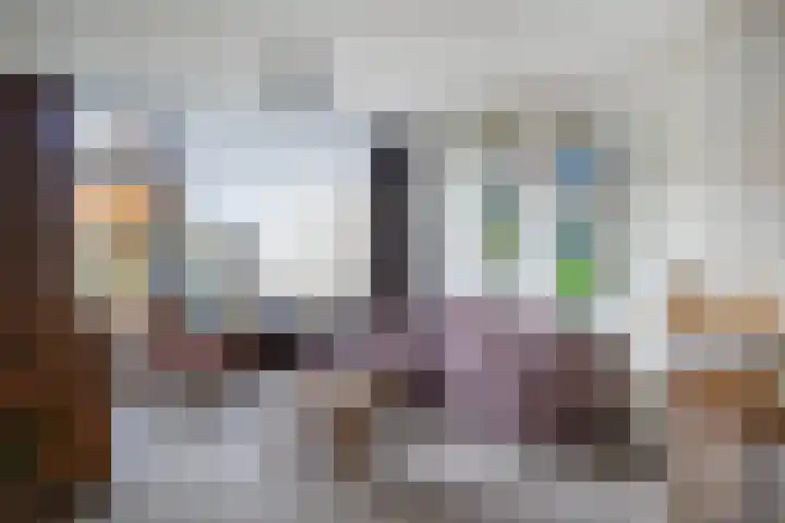 Obrechtlaan 13 Ede thumbnail 9