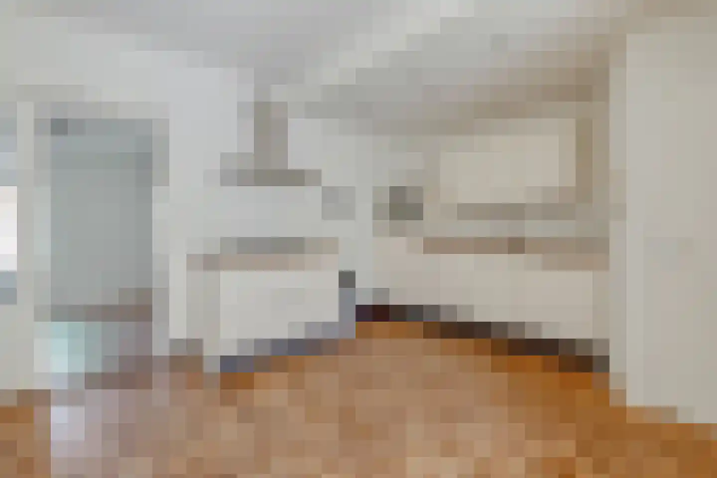 Obrechtlaan 14 Eindhoven thumbnail 10