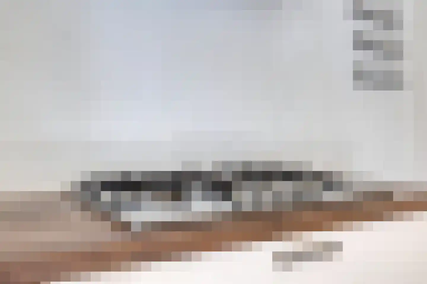 Obrechtlaan 14 Eindhoven thumbnail 11
