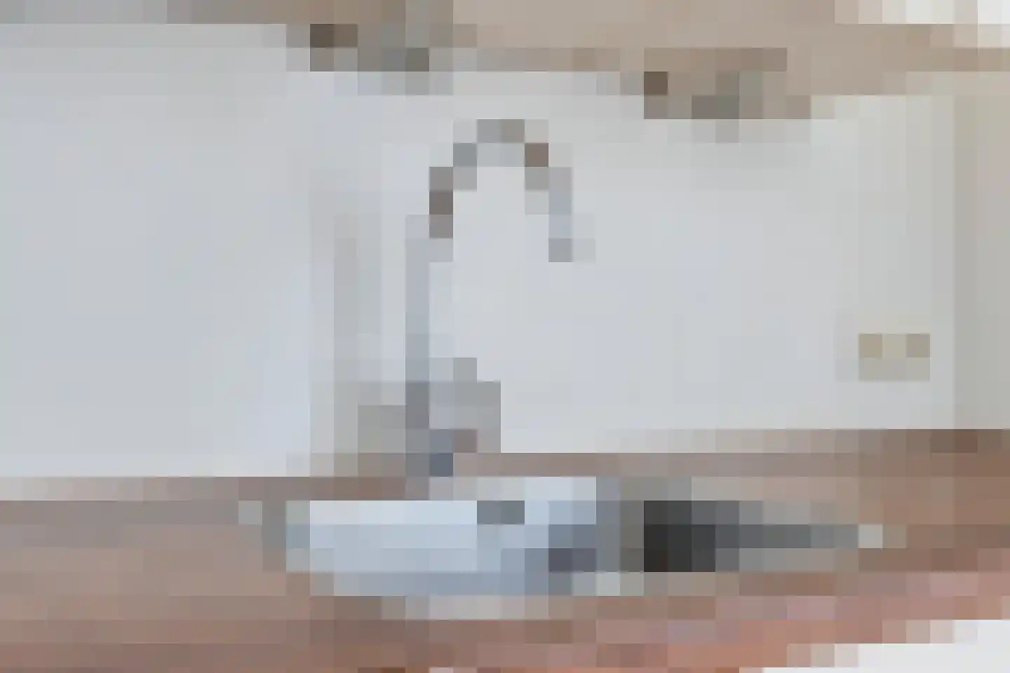 Obrechtlaan 14 Eindhoven thumbnail 12
