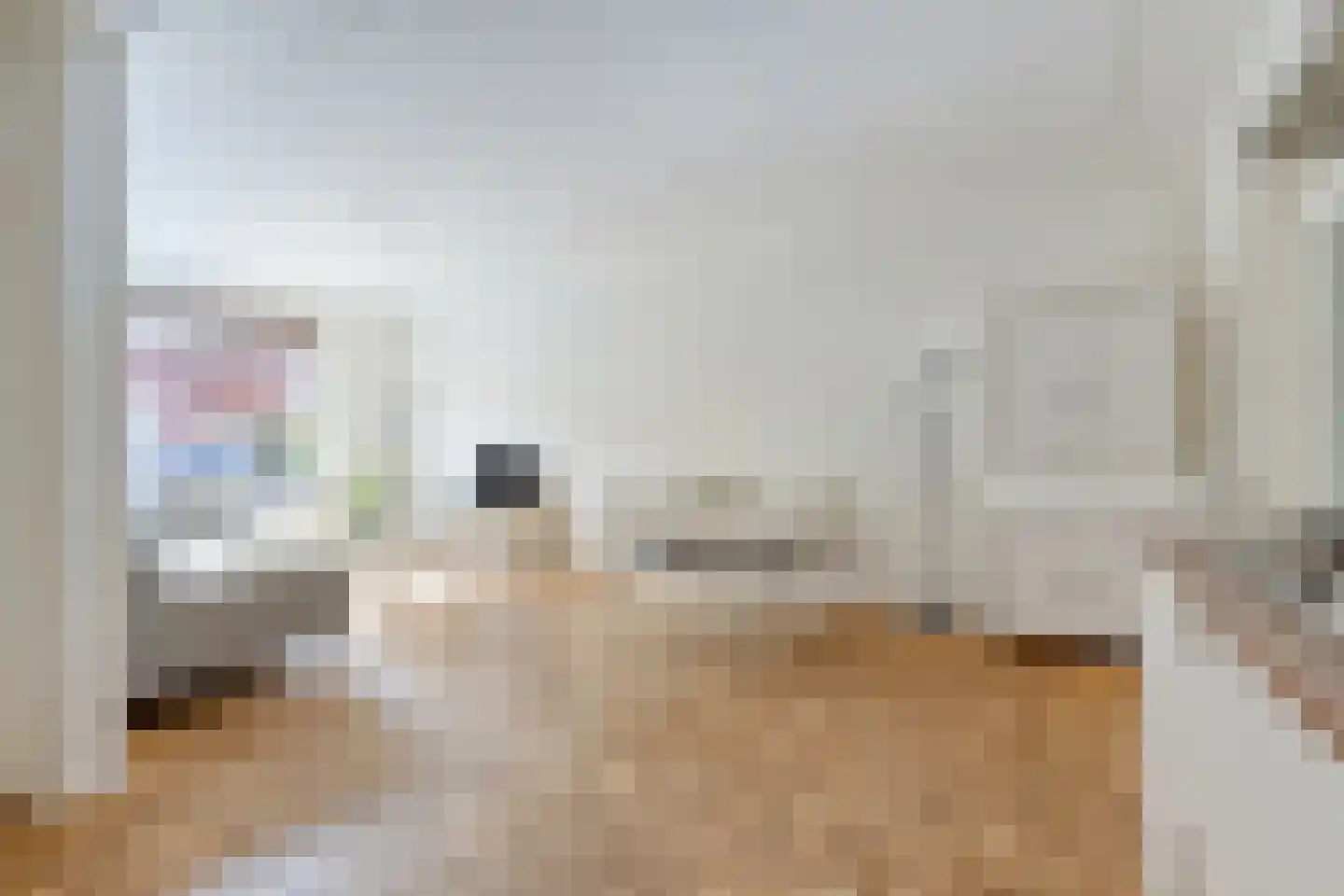 Obrechtlaan 14 Eindhoven thumbnail 13